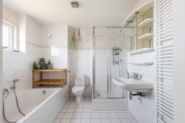 A.A. Meerenburghstraat 3, Strijen-52.jpg